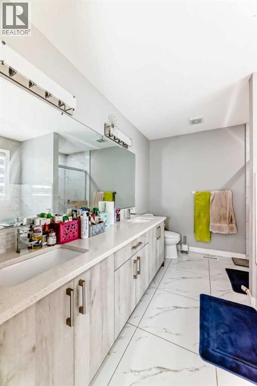 197 Baysprings Gardens Sw, Airdrie, Alberta  T4B 5C5 - Photo 24 - A2275141