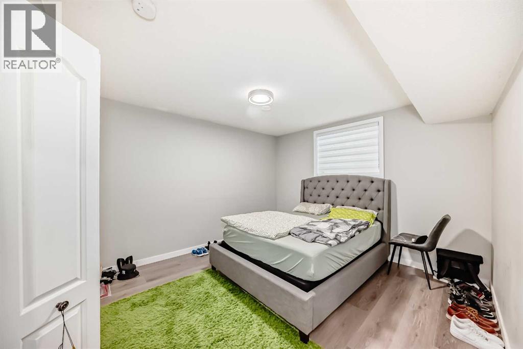 197 Baysprings Gardens Sw, Airdrie, Alberta  T4B 5C5 - Photo 43 - A2275141