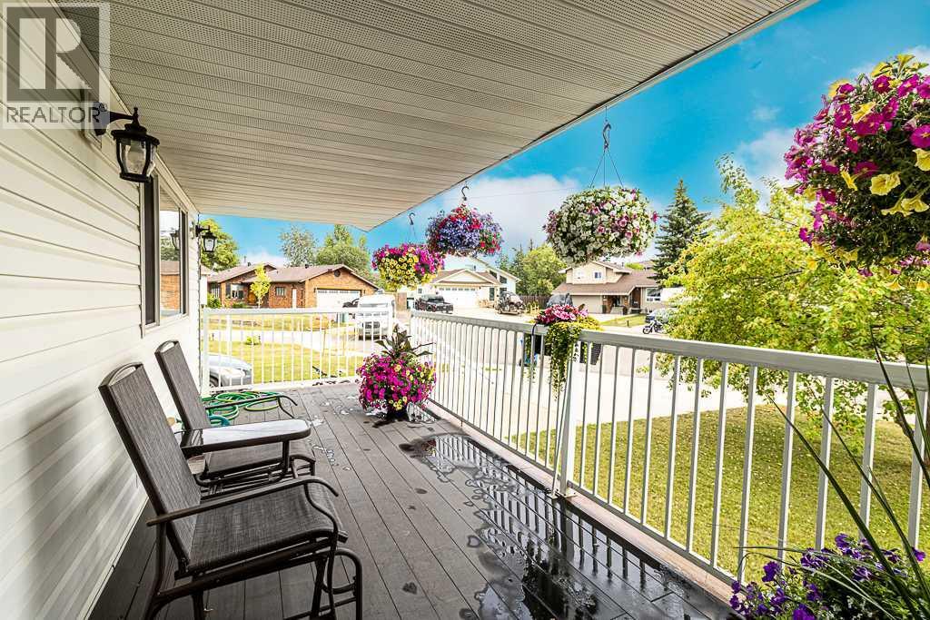 111 Christina Court, Fort Mcmurray, Alberta T9K 1H3 - Photo 31 - A2266628