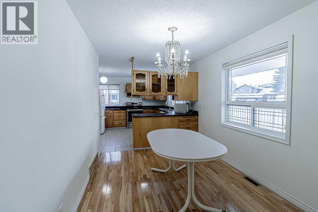 111 Christina Court, Fort Mcmurray, Alberta T9K 1H3 - Photo 8 - A2266628