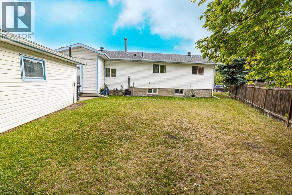 111 Christina Court, Fort Mcmurray, Alberta T9K 1H3 - Photo 35 - A2266628