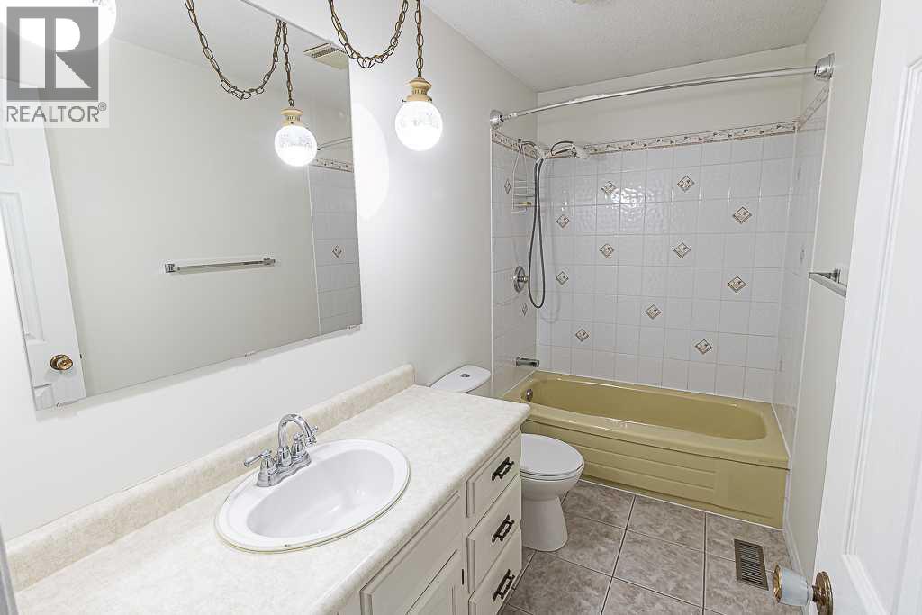 111 Christina Court, Fort Mcmurray, Alberta T9K 1H3 - Photo 19 - A2266628