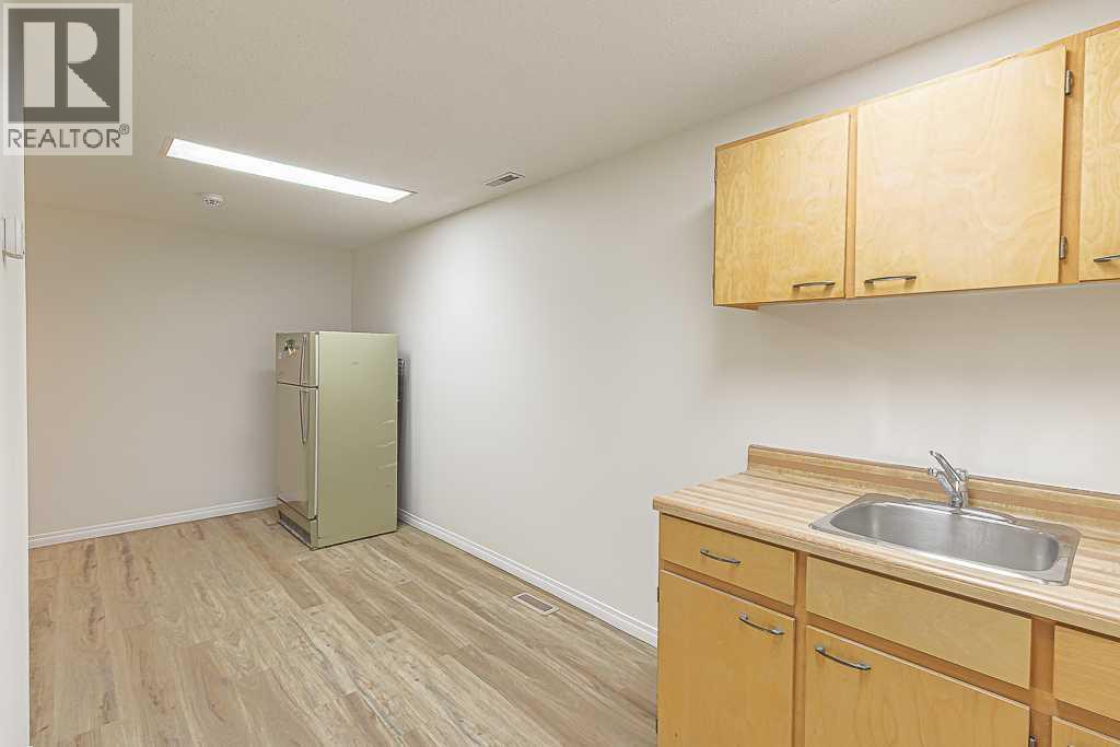 111 Christina Court, Fort Mcmurray, Alberta T9K 1H3 - Photo 23 - A2266628