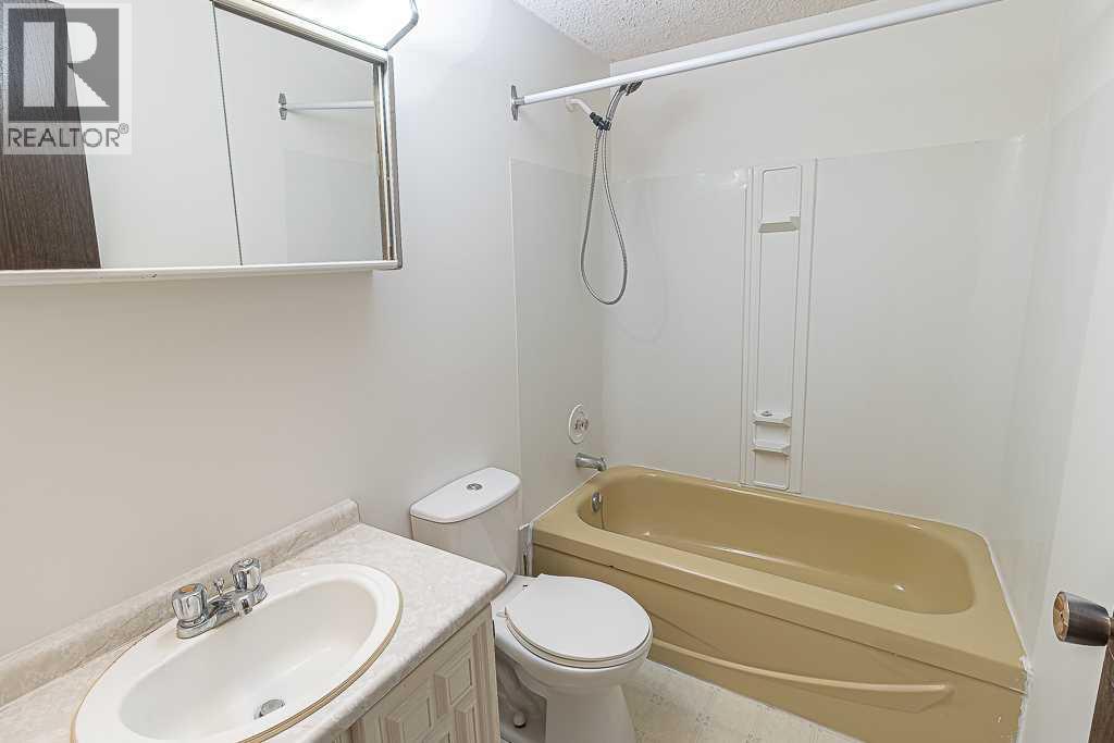 111 Christina Court, Fort Mcmurray, Alberta T9K 1H3 - Photo 26 - A2266628