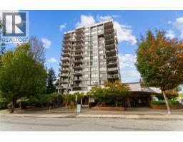 1401 7235 SALISBURY AVENUE, Burnaby, British Columbia