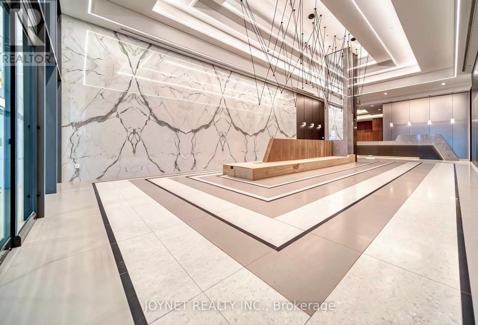 1509 - 28 FREELAND STREET, toronto (waterfront communities), Ontario