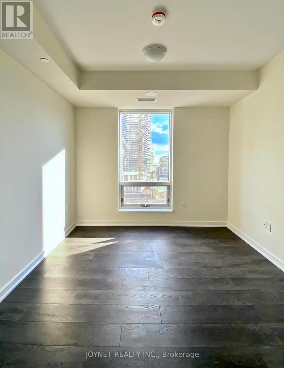 1509 - 28 Freeland Street, Toronto (Waterfront Communities), Ontario  M5E 0E3 - Photo 11 - C12631466