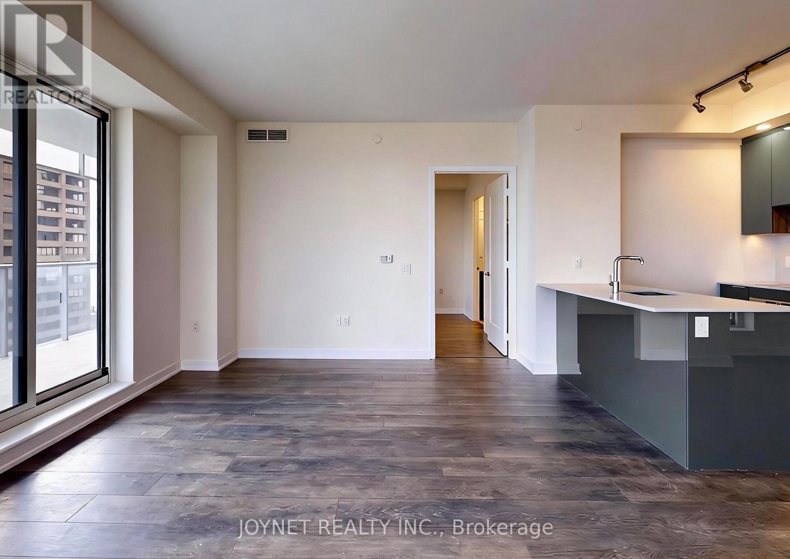 1509 - 28 Freeland Street, Toronto (Waterfront Communities), Ontario  M5E 0E3 - Photo 13 - C12631466