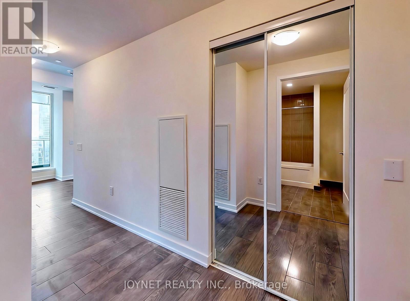 1509 - 28 Freeland Street, Toronto (Waterfront Communities), Ontario  M5E 0E3 - Photo 14 - C12631466