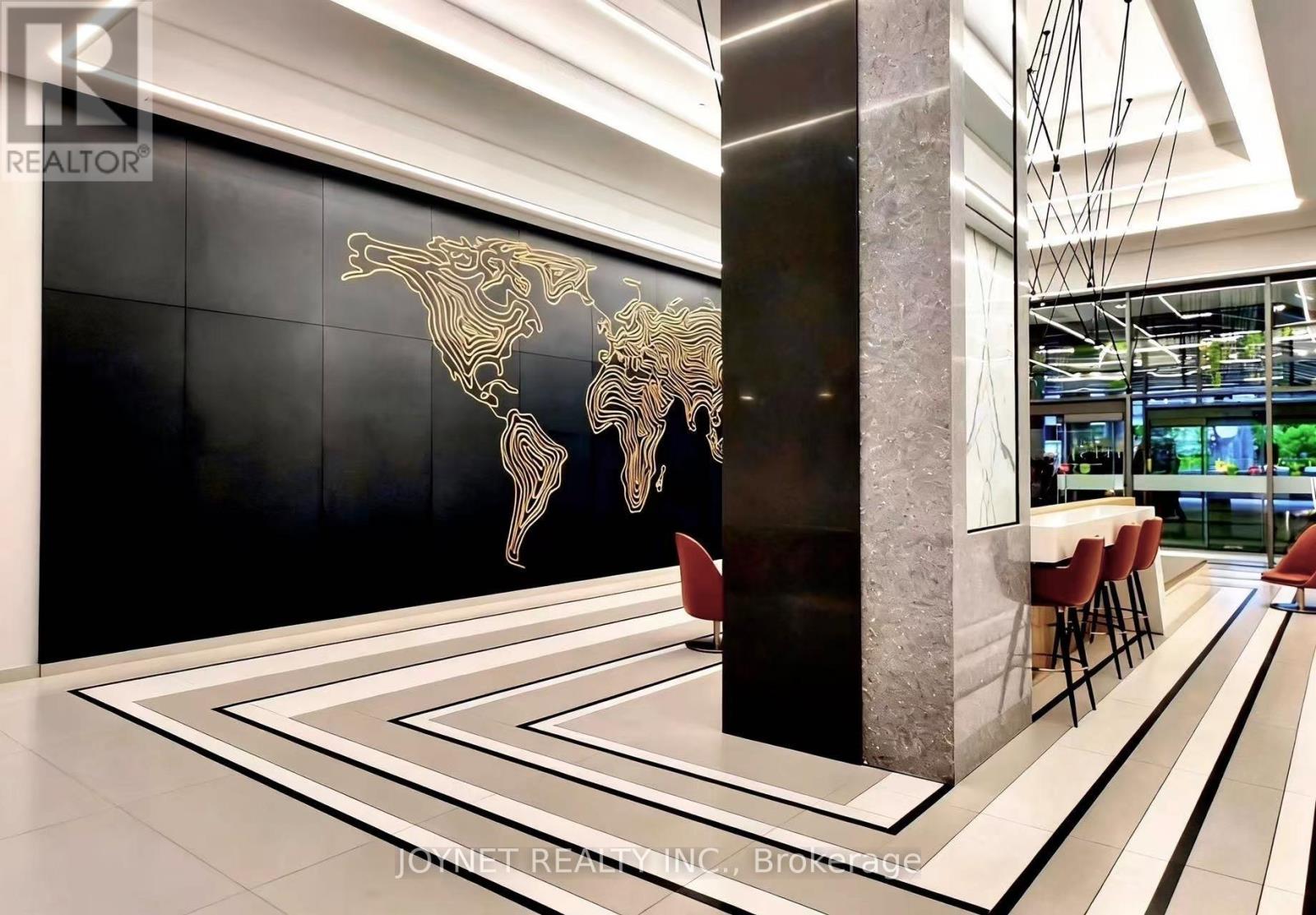 1509 - 28 Freeland Street, Toronto (Waterfront Communities), Ontario  M5E 0E3 - Photo 2 - C12631466