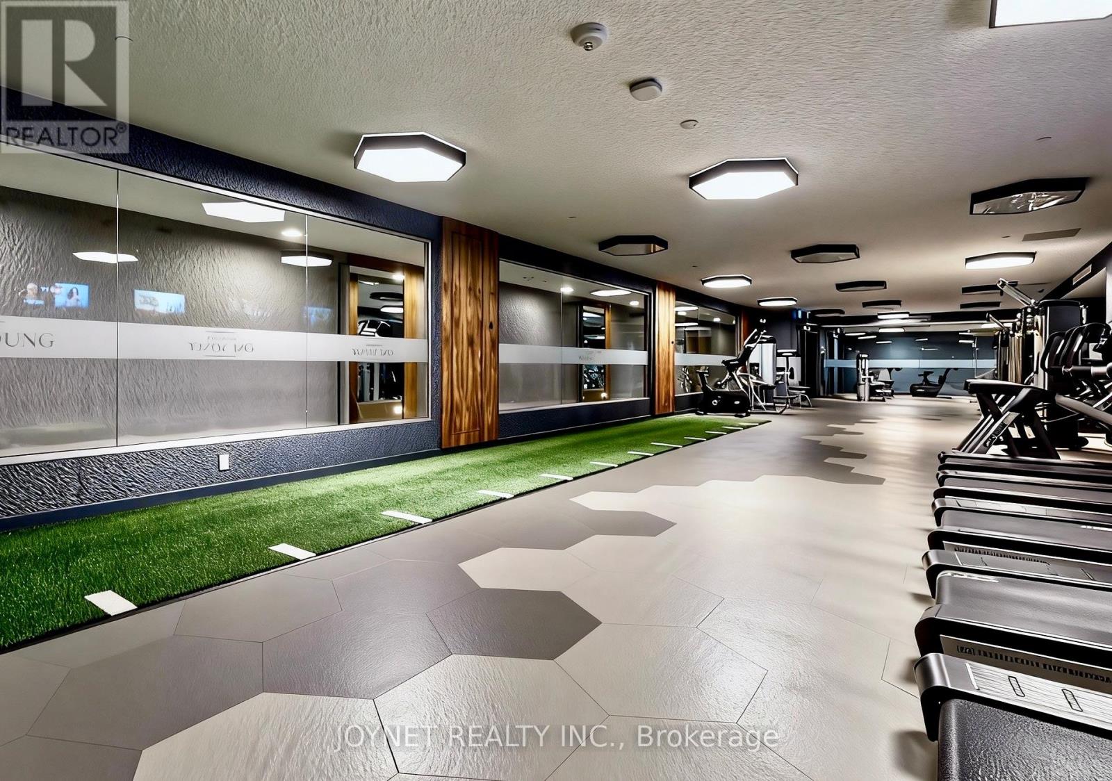 1509 - 28 Freeland Street, Toronto (Waterfront Communities), Ontario  M5E 0E3 - Photo 20 - C12631466