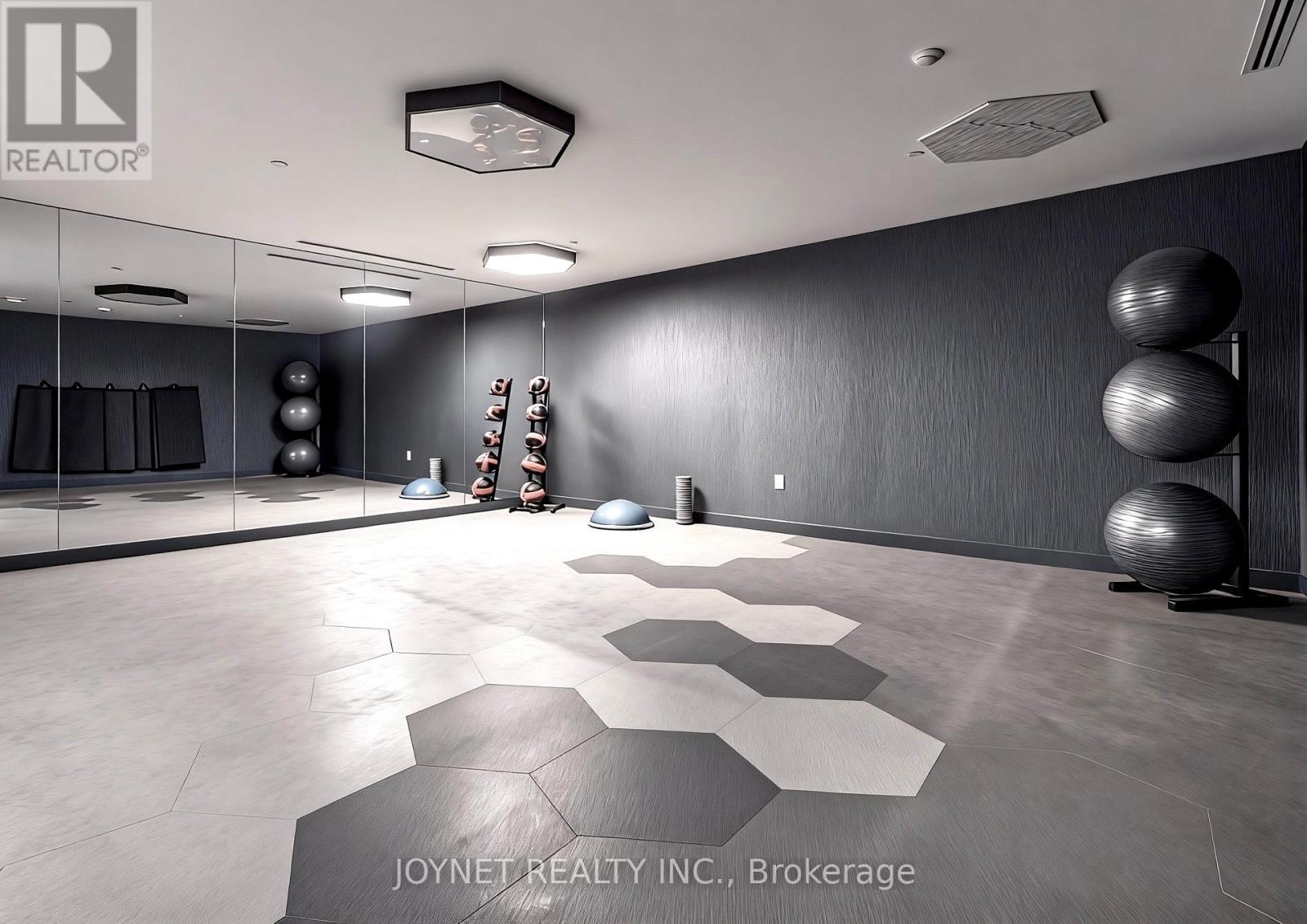 1509 - 28 Freeland Street, Toronto (Waterfront Communities), Ontario  M5E 0E3 - Photo 21 - C12631466