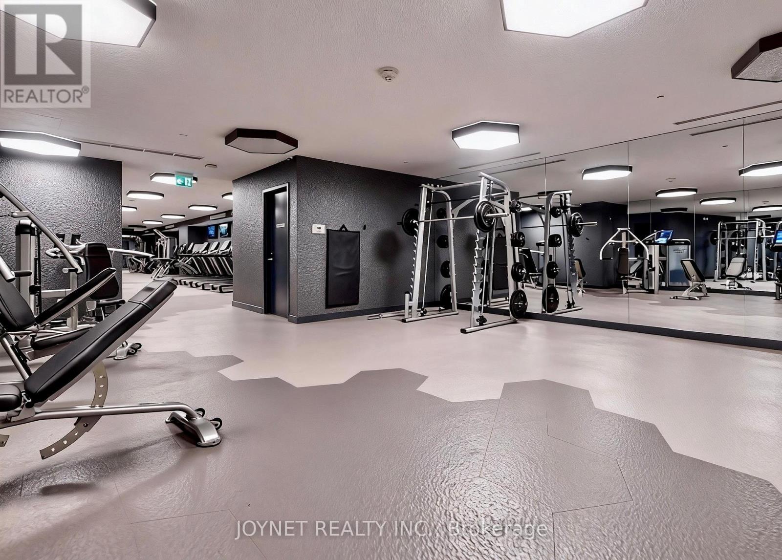 1509 - 28 Freeland Street, Toronto (Waterfront Communities), Ontario  M5E 0E3 - Photo 23 - C12631466