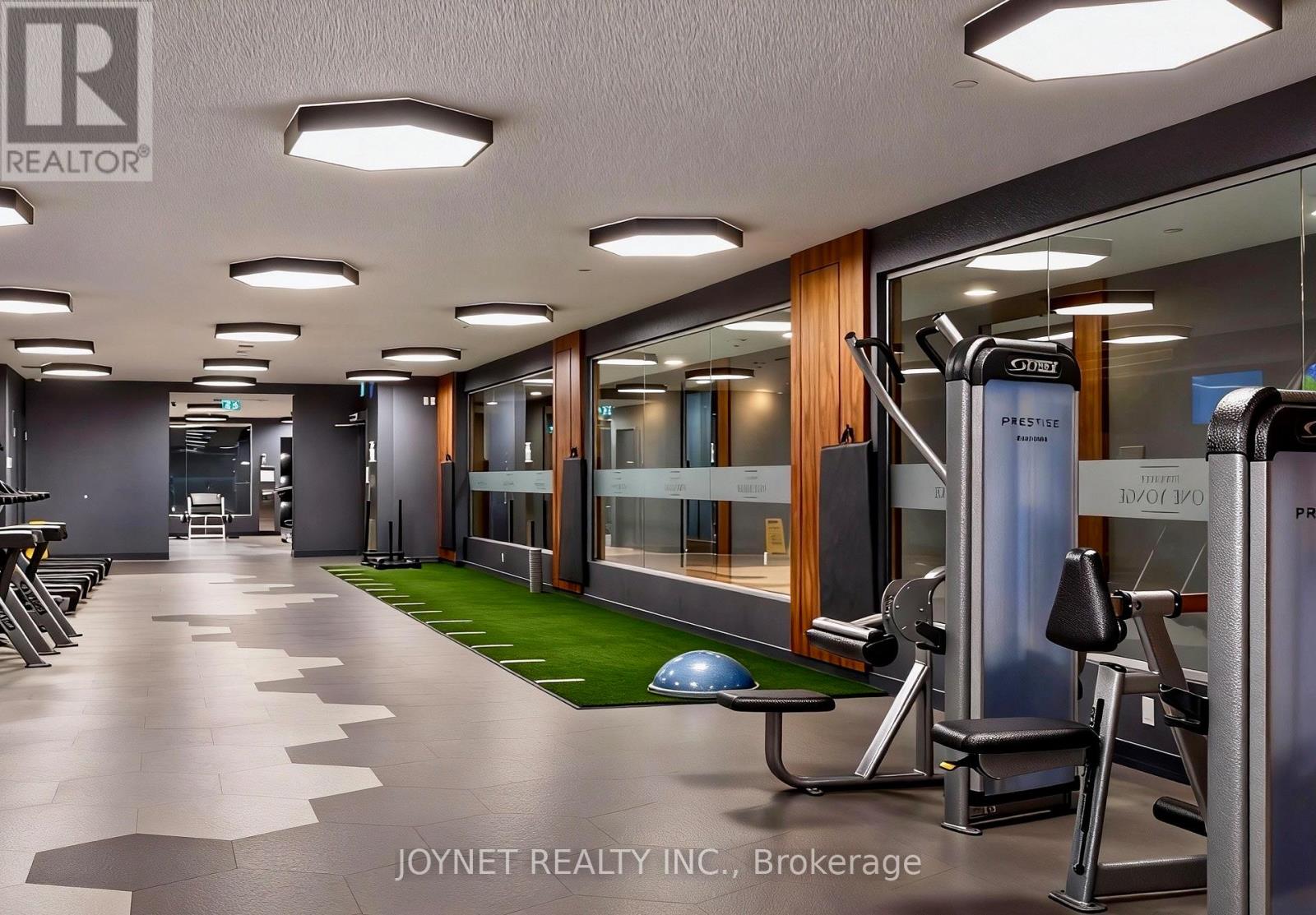 1509 - 28 Freeland Street, Toronto (Waterfront Communities), Ontario  M5E 0E3 - Photo 24 - C12631466