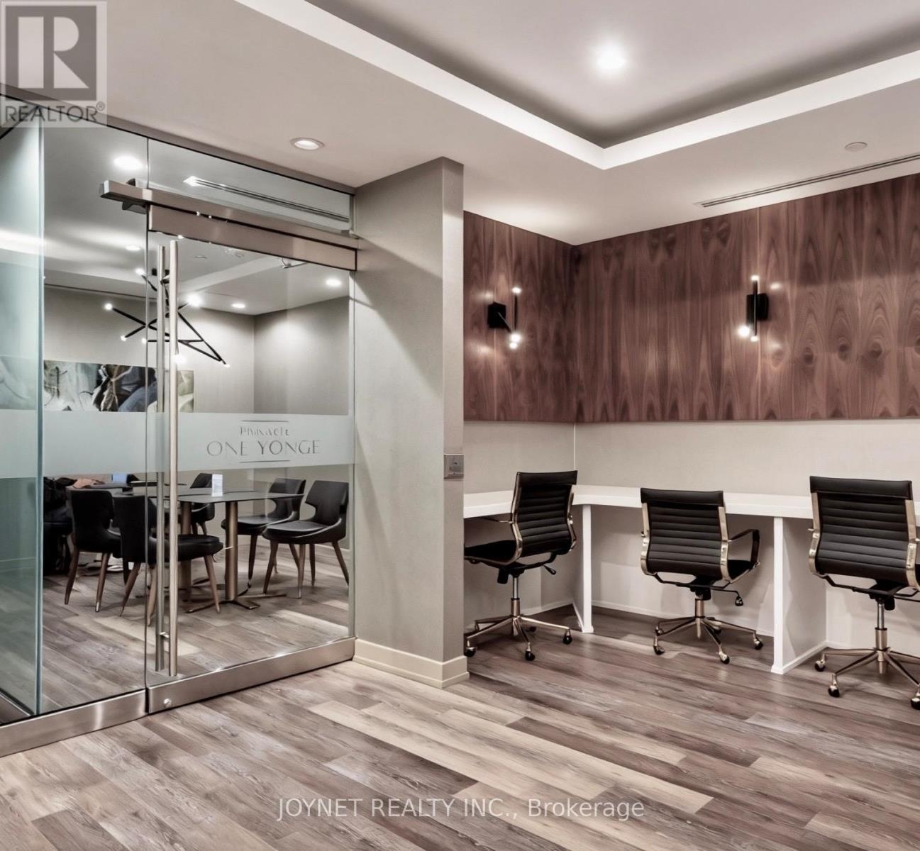 1509 - 28 Freeland Street, Toronto (Waterfront Communities), Ontario  M5E 0E3 - Photo 26 - C12631466