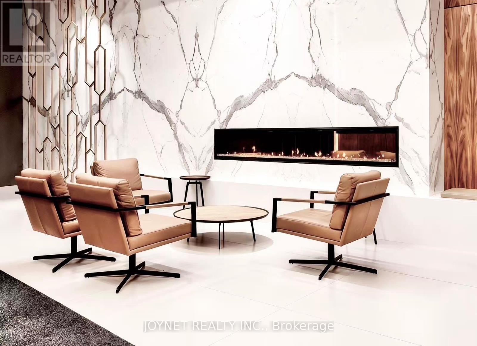 1509 - 28 Freeland Street, Toronto (Waterfront Communities), Ontario  M5E 0E3 - Photo 27 - C12631466