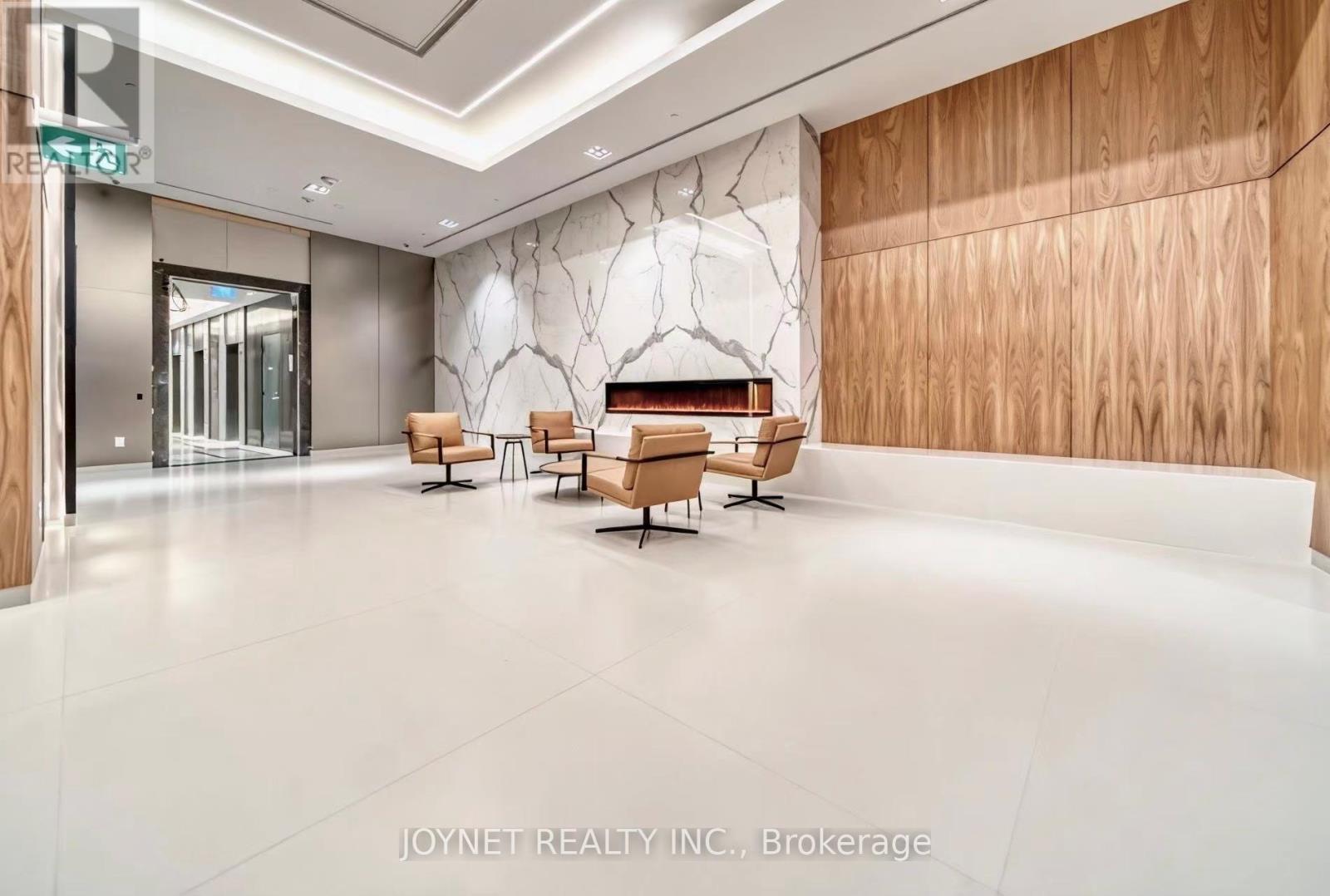 1509 - 28 Freeland Street, Toronto (Waterfront Communities), Ontario  M5E 0E3 - Photo 28 - C12631466