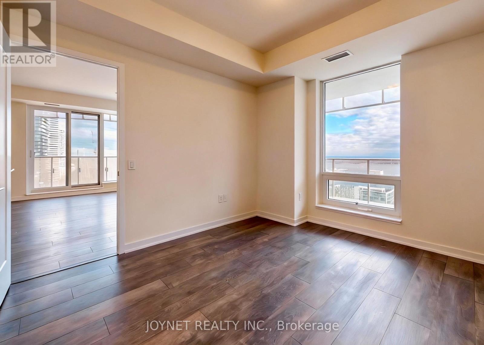 1509 - 28 Freeland Street, Toronto (Waterfront Communities), Ontario  M5E 0E3 - Photo 9 - C12631466