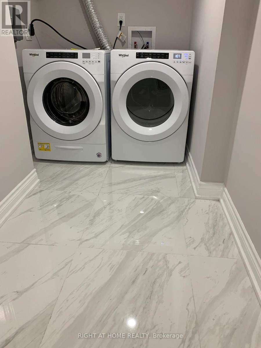 57 Brunswick Avenue, Toronto (University), Ontario  M5S 2L8 - Photo 10 - C12633030