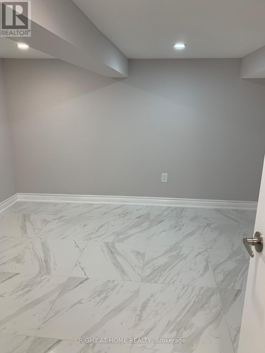 57 Brunswick Avenue, Toronto (University), Ontario  M5S 2L8 - Photo 4 - C12633030