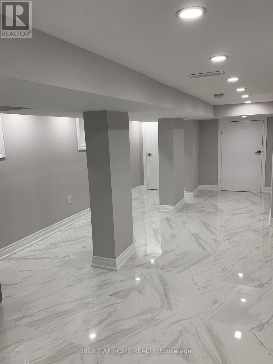 57 Brunswick Avenue, Toronto (University), Ontario  M5S 2L8 - Photo 5 - C12633030