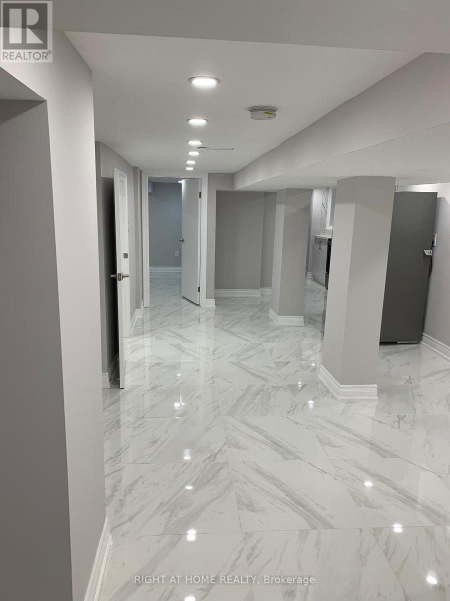 57 Brunswick Avenue, Toronto (University), Ontario  M5S 2L8 - Photo 6 - C12633030