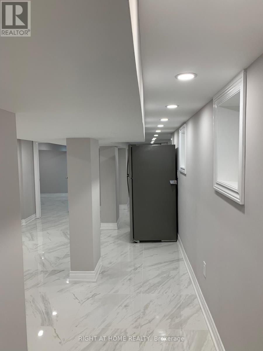 57 Brunswick Avenue, Toronto (University), Ontario  M5S 2L8 - Photo 7 - C12633030