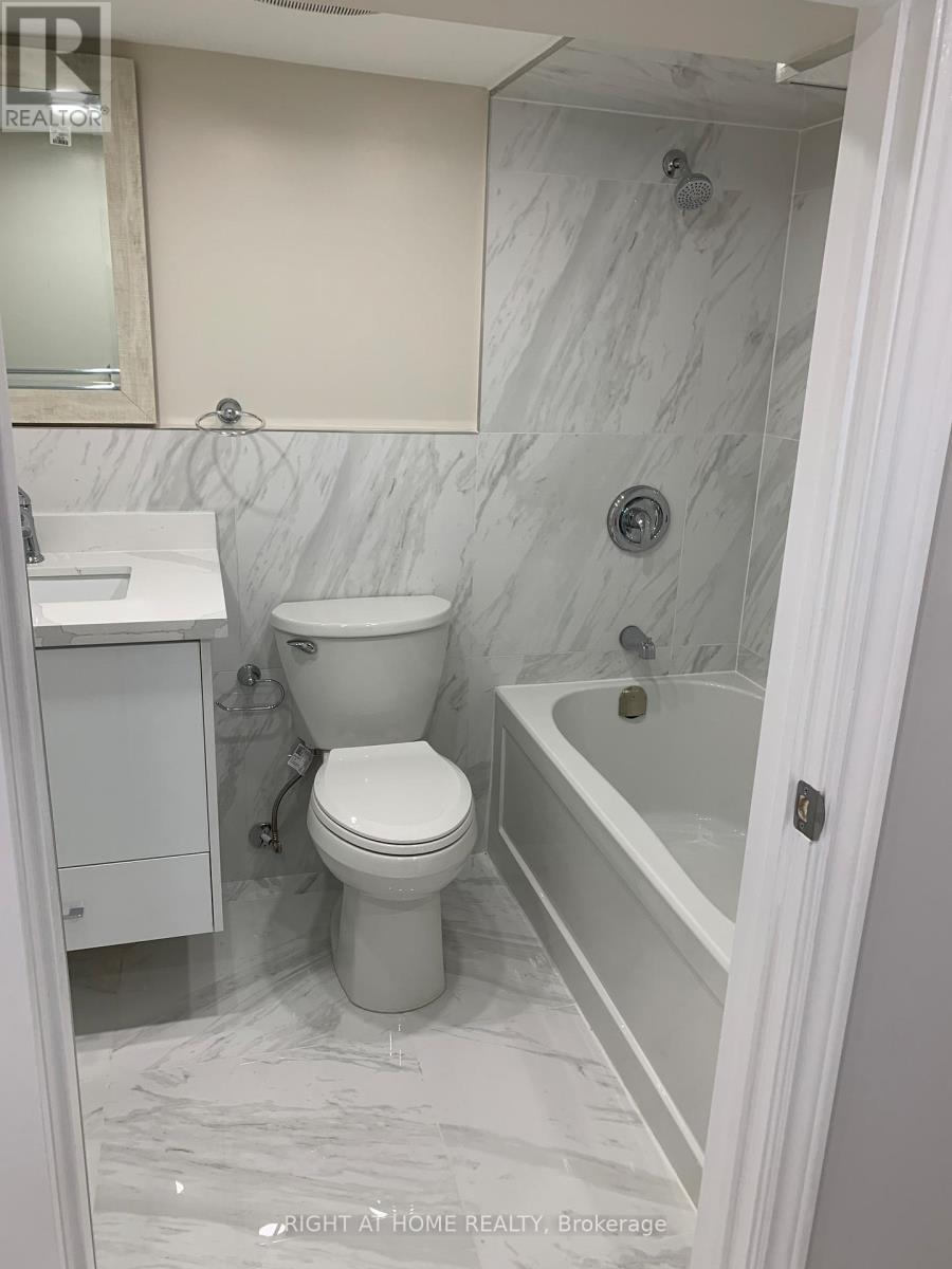 57 Brunswick Avenue, Toronto (University), Ontario  M5S 2L8 - Photo 8 - C12633030