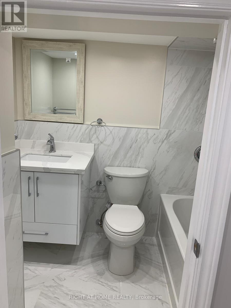 57 Brunswick Avenue, Toronto (University), Ontario  M5S 2L8 - Photo 9 - C12633030