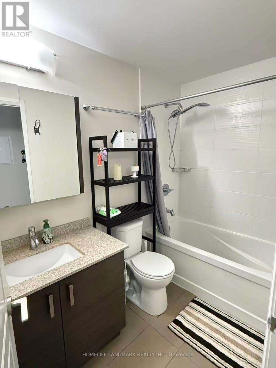 229 - 8228 Birchmount Road, Markham, Ontario  L3R 1A6 - Photo 6 - N12633018