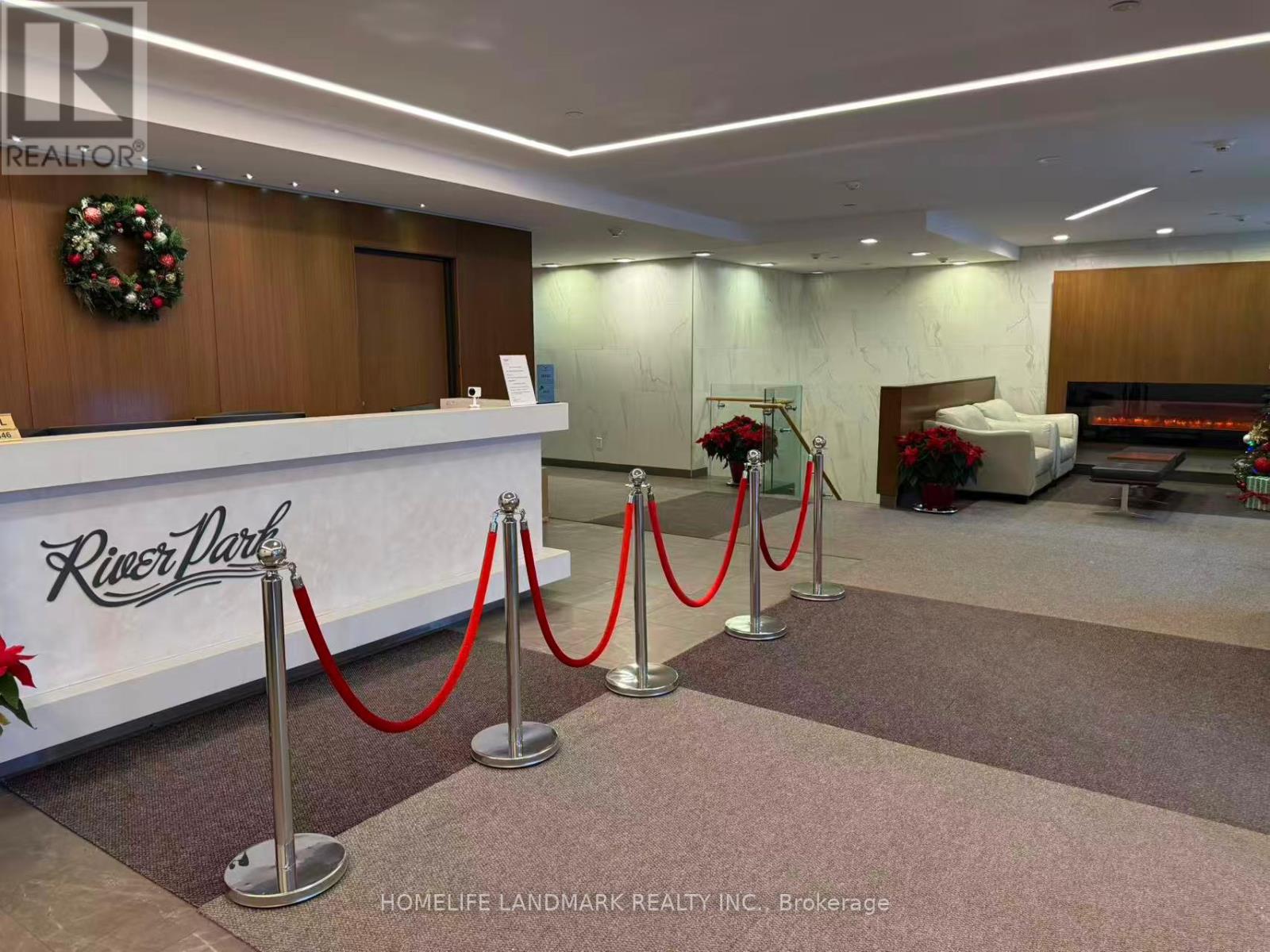 229 - 8228 Birchmount Road, Markham, Ontario  L3R 1A6 - Photo 8 - N12633018