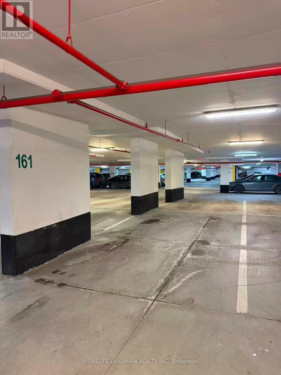 229 - 8228 Birchmount Road, Markham, Ontario  L3R 1A6 - Photo 9 - N12633018