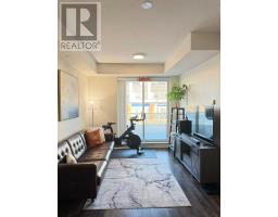 229 - 8228 BIRCHMOUNT ROAD, Markham, Ontario