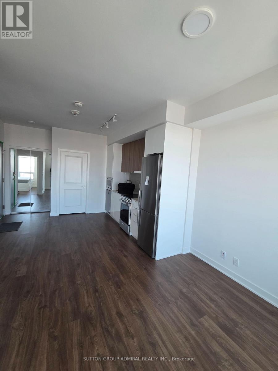 2907 - 50 Upper Mall Way, Vaughan (Brownridge), Ontario  L4J 0L8 - Photo 11 - N12633022