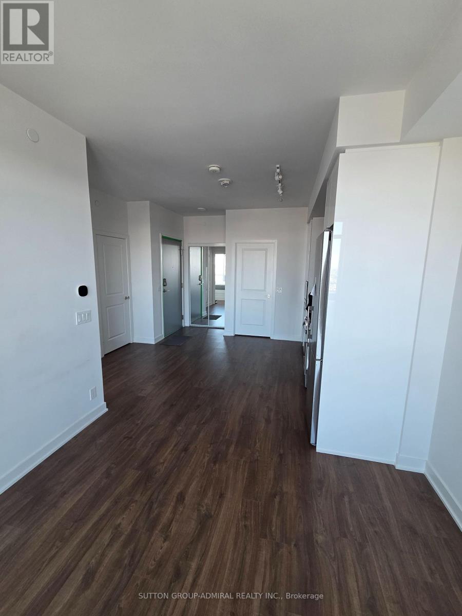 2907 - 50 Upper Mall Way, Vaughan (Brownridge), Ontario  L4J 0L8 - Photo 12 - N12633022