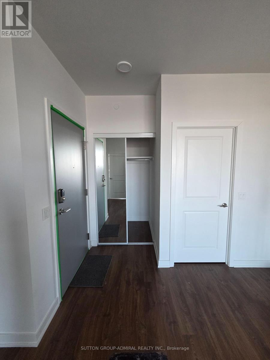 2907 - 50 Upper Mall Way, Vaughan (Brownridge), Ontario  L4J 0L8 - Photo 6 - N12633022