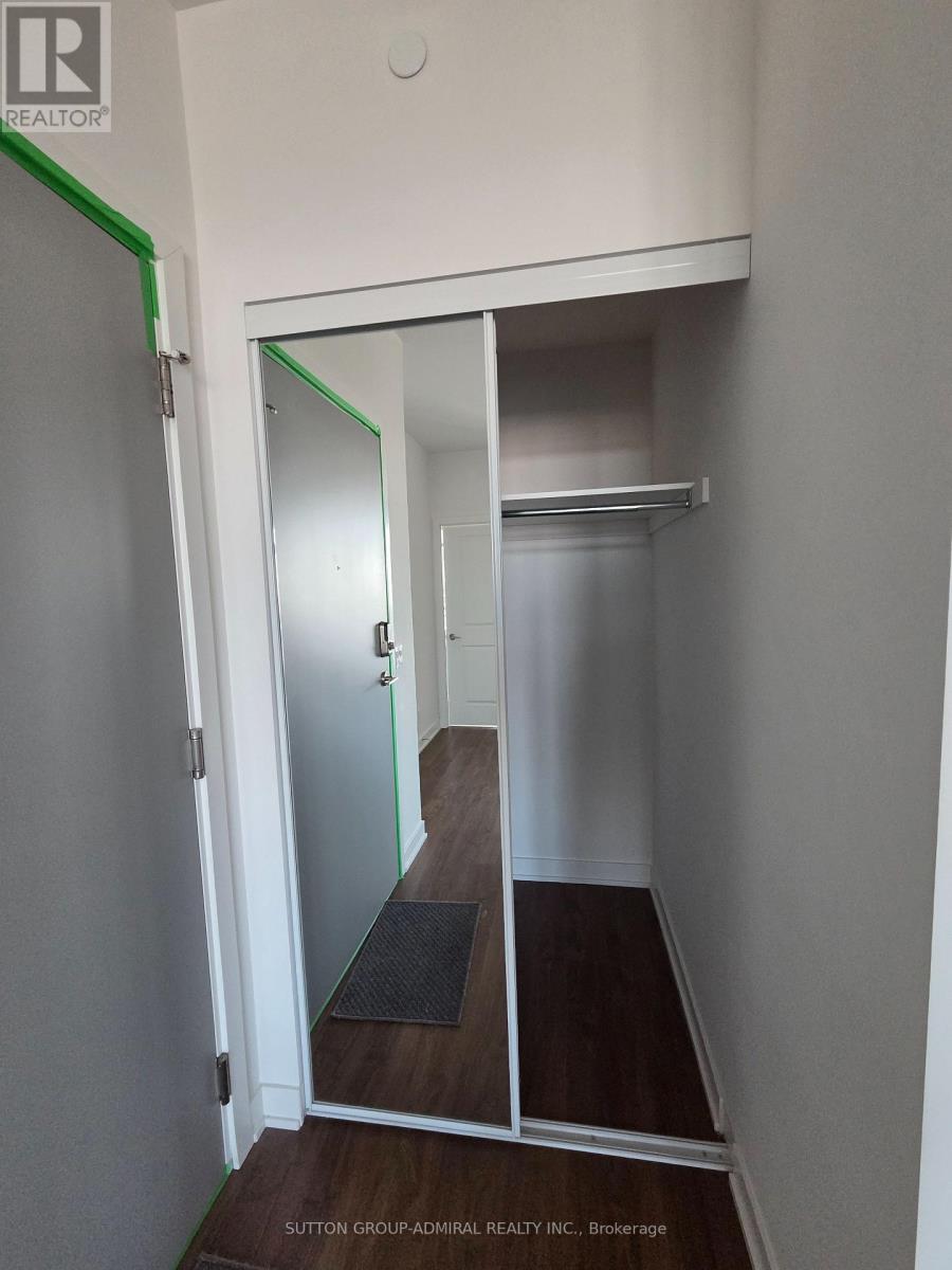 2907 - 50 Upper Mall Way, Vaughan (Brownridge), Ontario  L4J 0L8 - Photo 7 - N12633022