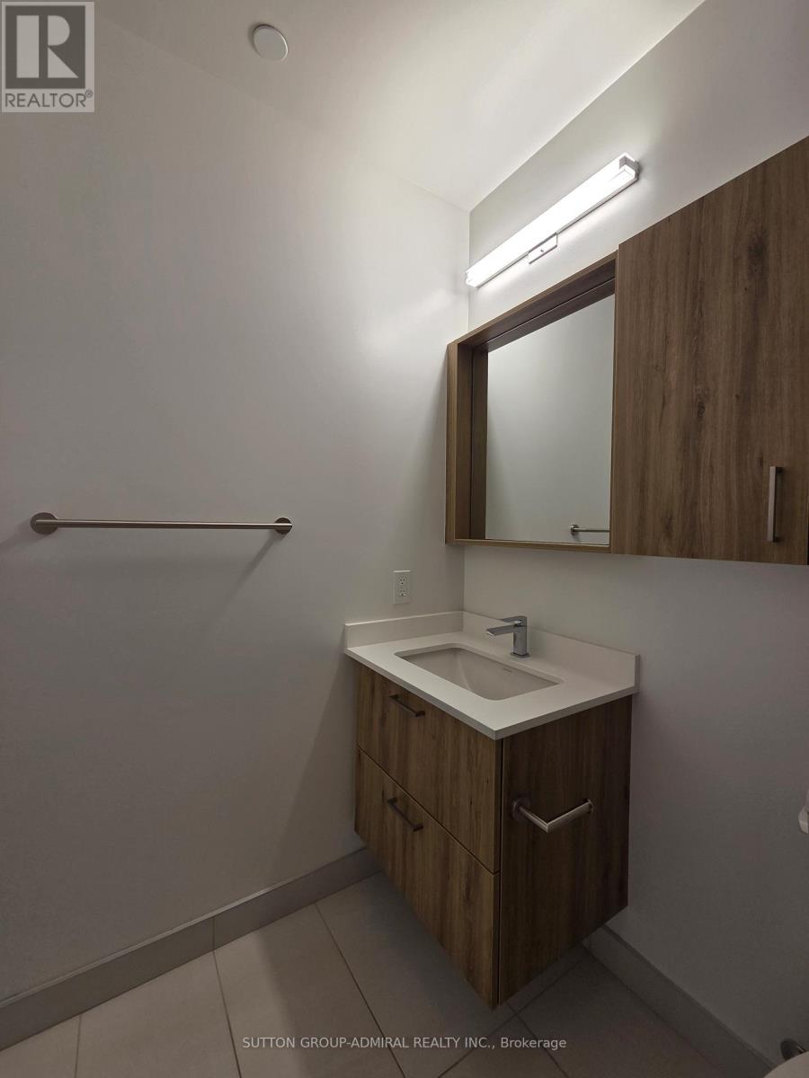 2907 - 50 Upper Mall Way, Vaughan (Brownridge), Ontario  L4J 0L8 - Photo 9 - N12633022