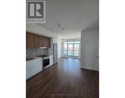 2907 - 50 UPPER MALL WAY, Vaughan, Ontario