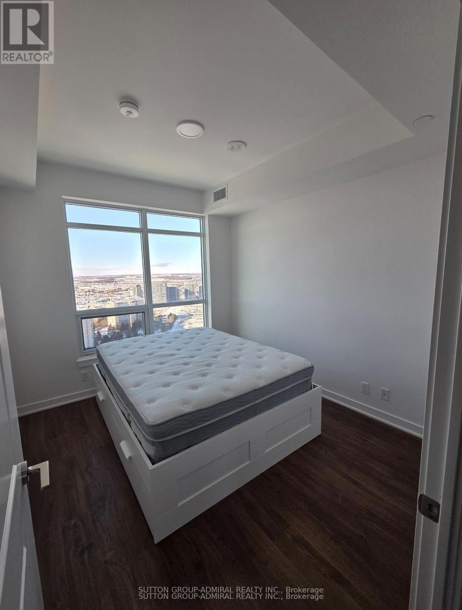 2907 - 50 Upper Mall Way, Vaughan, Ontario  L4J 0L8 - Photo 10 - N12633032