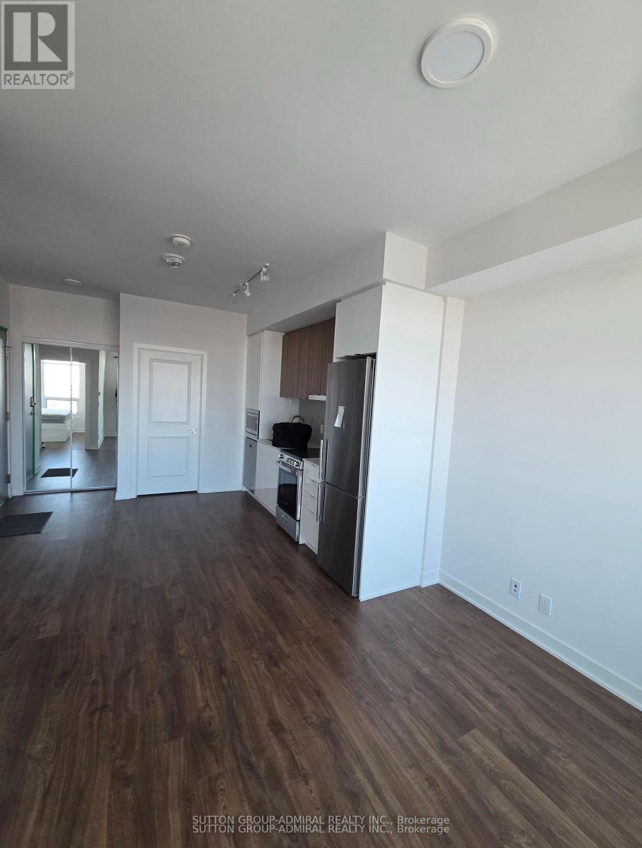 2907 - 50 Upper Mall Way, Vaughan, Ontario  L4J 0L8 - Photo 11 - N12633032