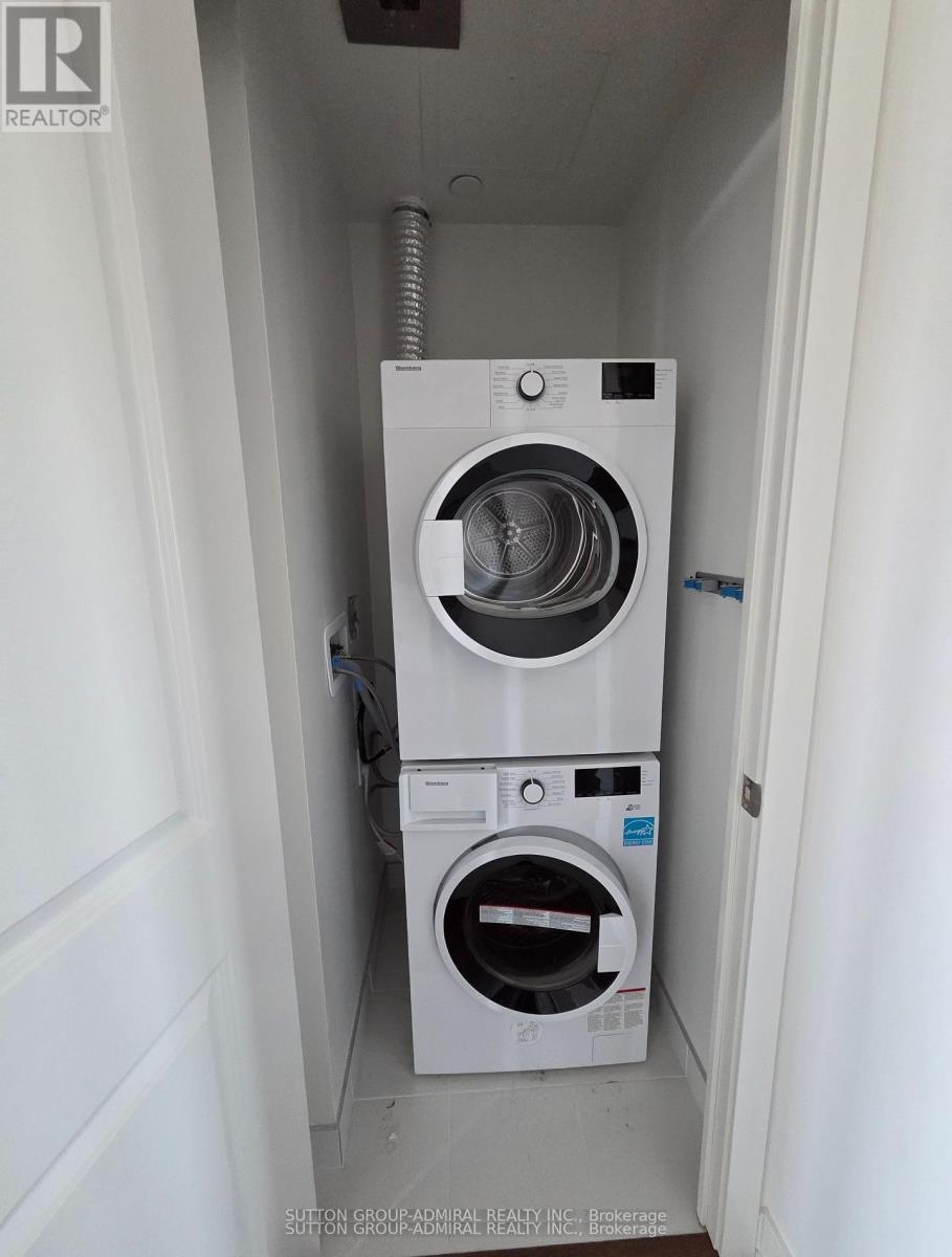 2907 - 50 Upper Mall Way, Vaughan, Ontario  L4J 0L8 - Photo 13 - N12633032