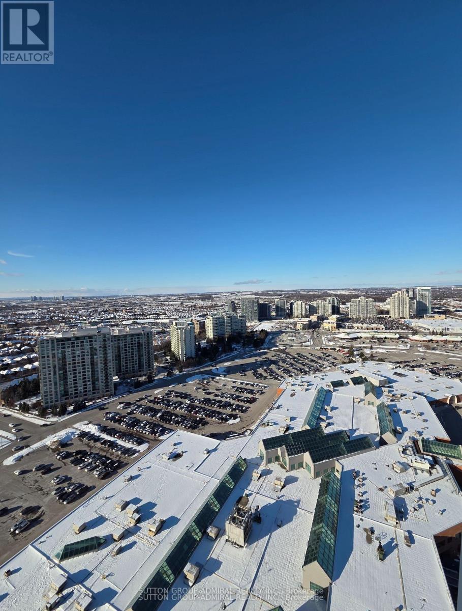 2907 - 50 Upper Mall Way, Vaughan, Ontario  L4J 0L8 - Photo 15 - N12633032