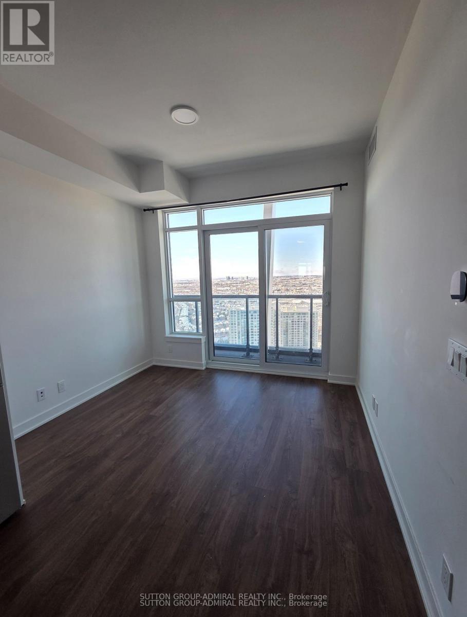 2907 - 50 Upper Mall Way, Vaughan, Ontario  L4J 0L8 - Photo 3 - N12633032