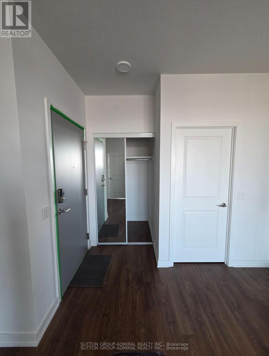 2907 - 50 Upper Mall Way, Vaughan, Ontario  L4J 0L8 - Photo 6 - N12633032