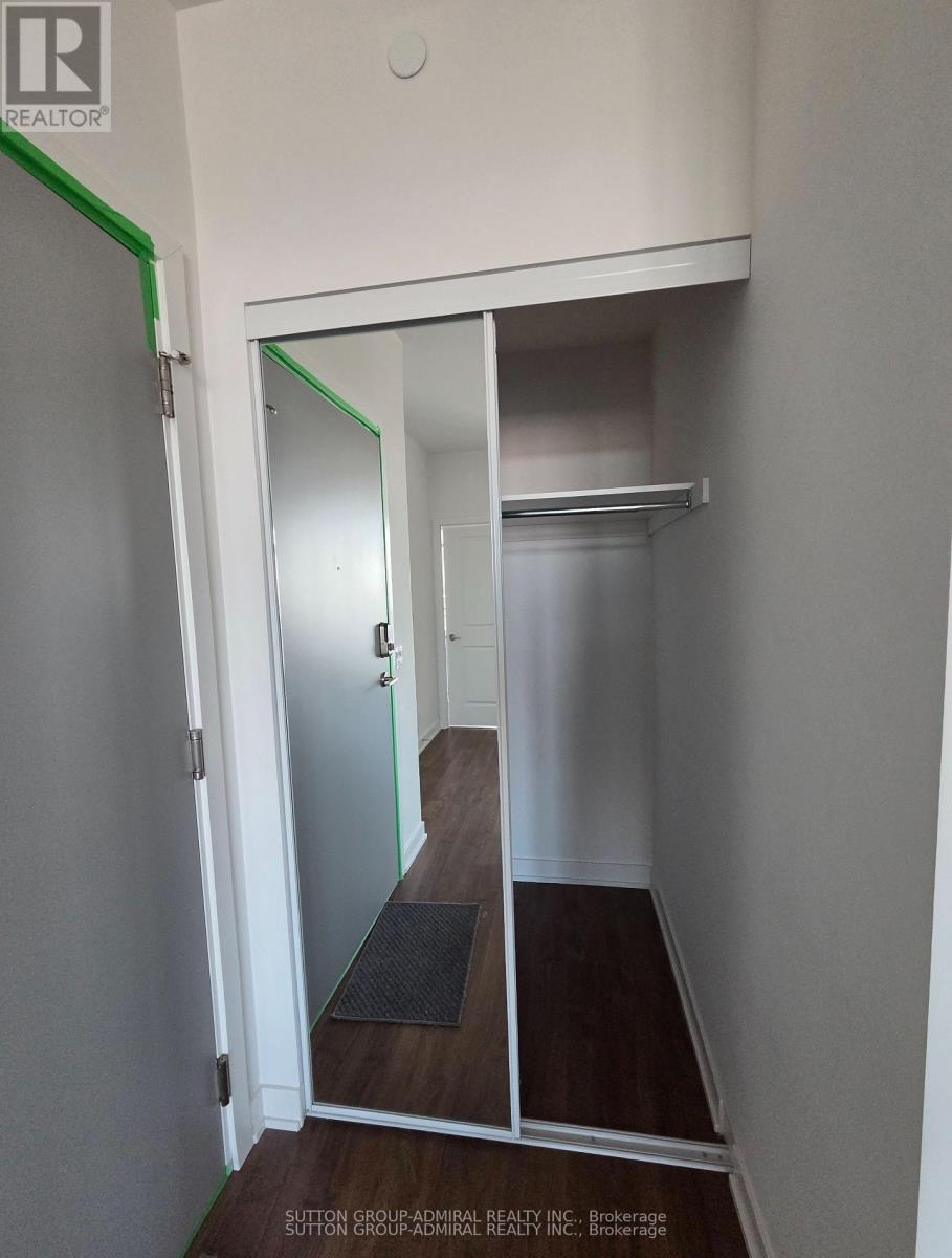 2907 - 50 Upper Mall Way, Vaughan, Ontario  L4J 0L8 - Photo 7 - N12633032