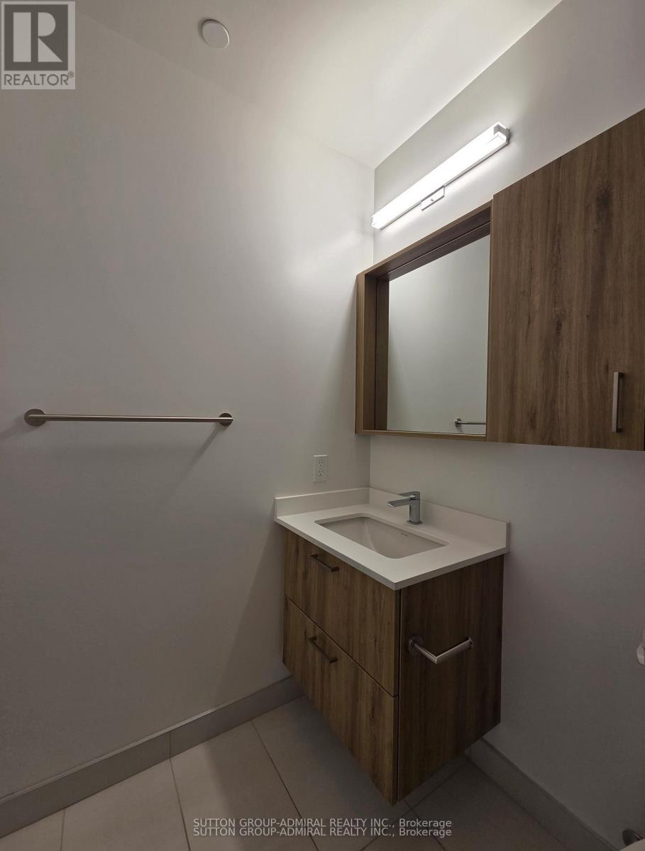 2907 - 50 Upper Mall Way, Vaughan, Ontario  L4J 0L8 - Photo 9 - N12633032