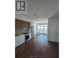 2907 - 50 UPPER MALL WAY, Vaughan, Ontario