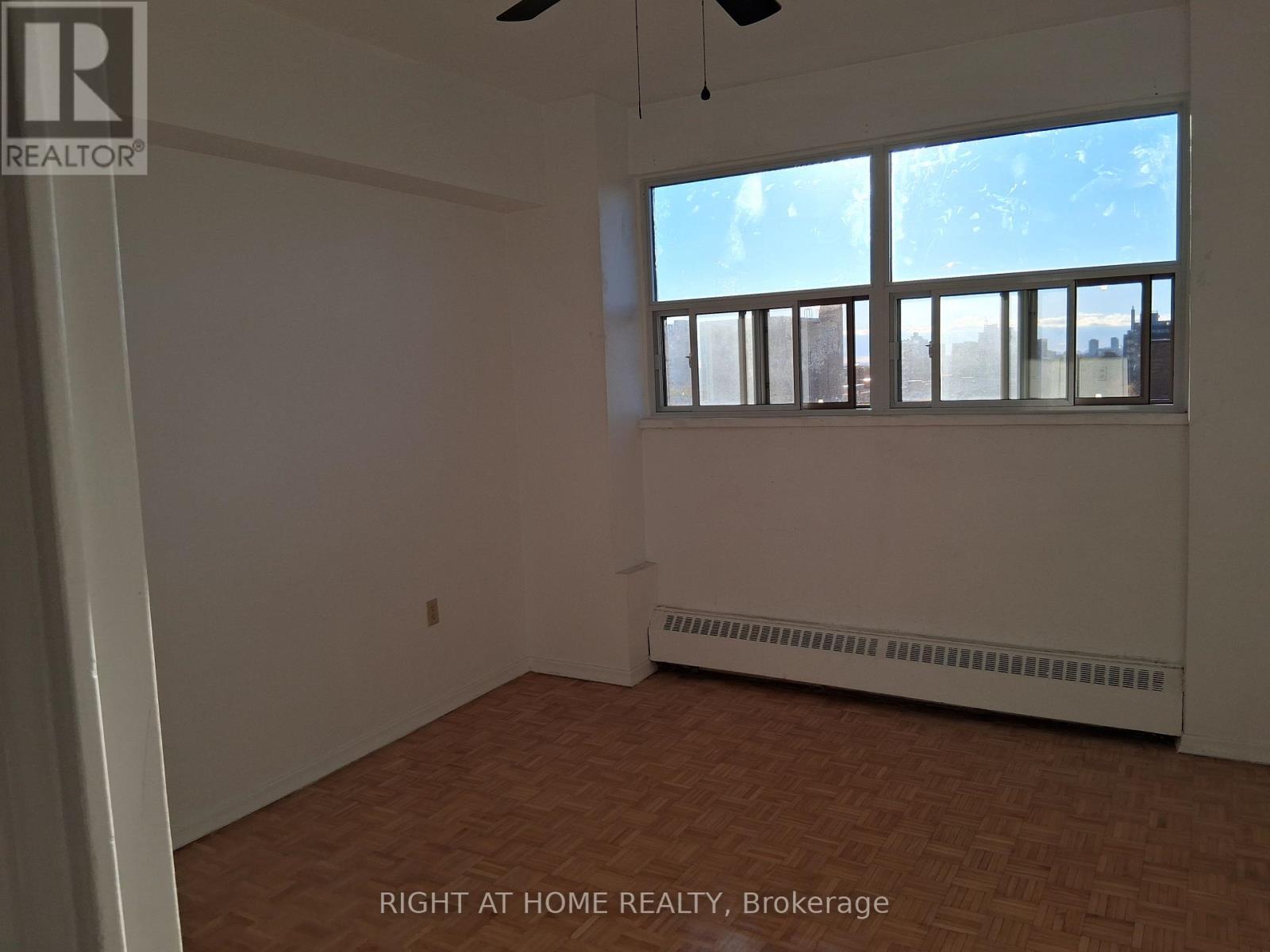 502 - 191 St George Street, Toronto, Ontario M5R 2M6 - Photo 10 - C12483360