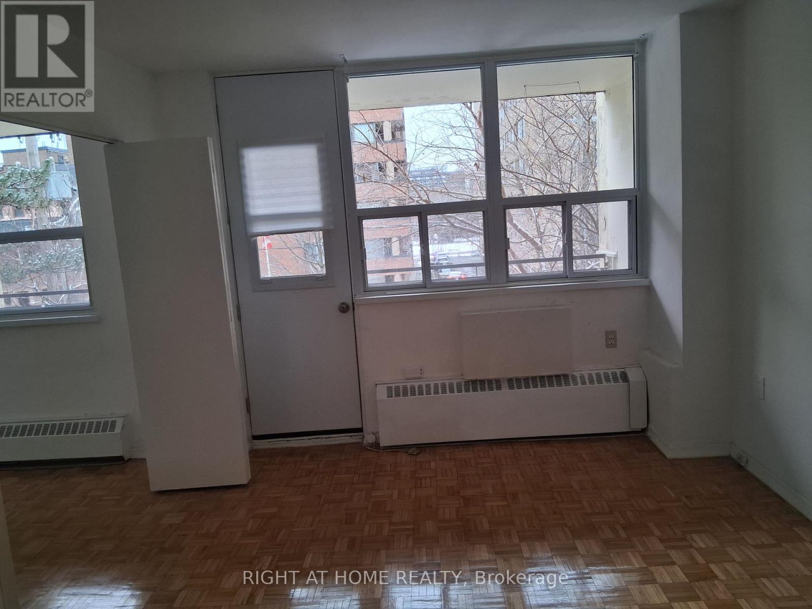 502 - 191 St George Street, Toronto, Ontario M5R 2M6 - Photo 14 - C12483360